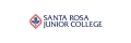 Santa Rosa Junior College