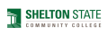 Shelton State Community College