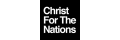 Christ For The Nations Institute