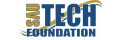 Southern Arkansas University Tech