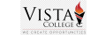 Vista College