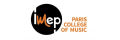 Paris College Of Music