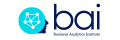 The Business Analytics Institute