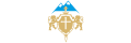 Kyiv International University