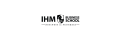 IHM Business School