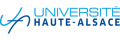 Universite de Haute Alsace