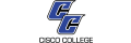 Cisco College