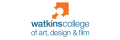 Watkins College Of Art, Design & Film