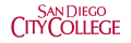 San Diego City College