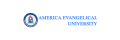 America Evangelical University