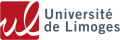 University Of Limoges