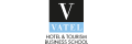Vatel Brussels & Paris