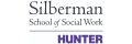 Hunter College Silberman School of Social Work