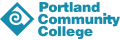 Portland Community College