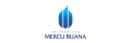 Mercu Buana University
