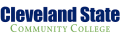 Cleveland State Community College