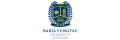 Baria Vungtau University