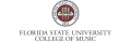Florida State University College of Music