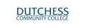 SUNY Dutchess Community College