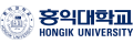 Hongik University