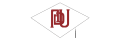 American Digital University