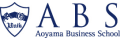 Aoyama Business School