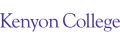 Kenyon College