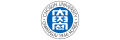 Chosun University