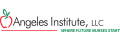 Angels Institute