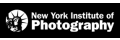 New York Institute of Photography