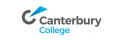Canterbury College