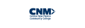 Central New Mexico Community College
