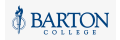 Barton College