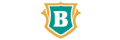 Bethesda University
