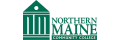 Northern Maine Community College