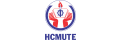 Ho Chi Minh City University of Technology and Education