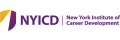 New York Institute Of Career Development