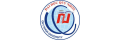 Quy Nhon University