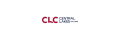Central Lakes College