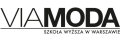 VIAMODA University