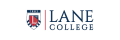 Lane College