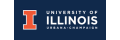 University of Illinois at Urbana-Champaign