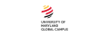 University of Maryland University College Online