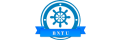 Batumi Navigation Teaching University