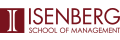 University of Massachusetts Amherst Isenberg