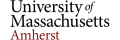 University of Massachusetts Amherst Stockbridge