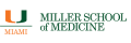 University of Miami Miller