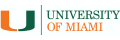 University of Miami