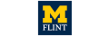 University of Michigan Flint