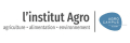 Agrocampus Ouest
